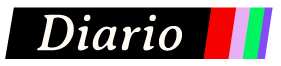 diario.com.co