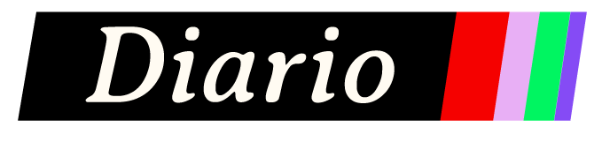 diario.com.co